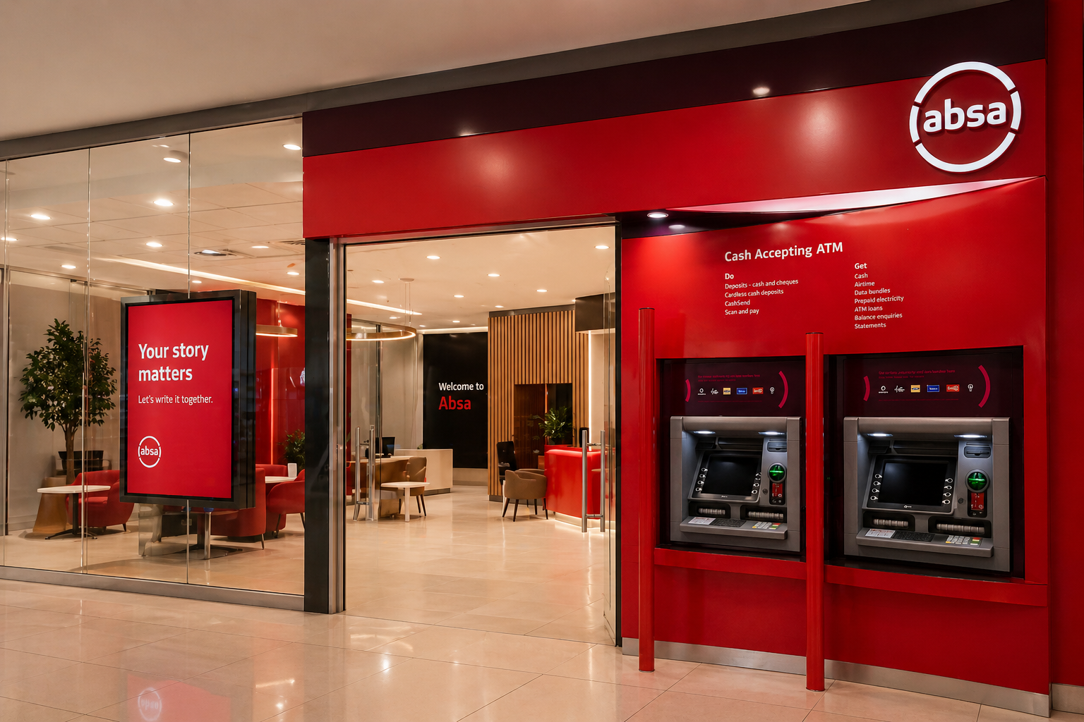 ABSA case study cover