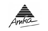 AMKA Group