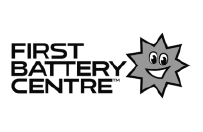 First Battery Centre